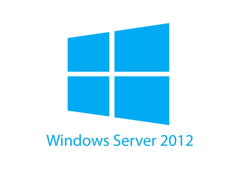 Windows server 2012 download free full version